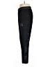 Air Jordan Black Active Pants Size M - photo 5