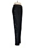Air Jordan Black Active Pants Size M - photo 4