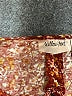 Willow & Root Brown 3/4 Sleeve Blouse Size M - photo 7