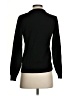 Kate Kasin Black Pullover Sweater Size S - photo 2
