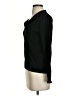 Kate Kasin Black Pullover Sweater Size S - photo 5