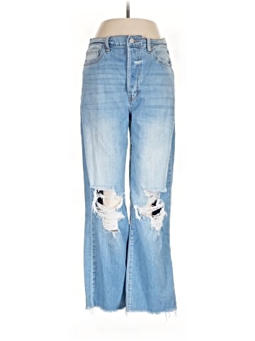 Cello Jeans Jeans (view 1)