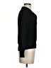 Kate Kasin Black Pullover Sweater Size S - photo 4