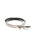 Unbranded Silver Belt Size 8 - photo 1