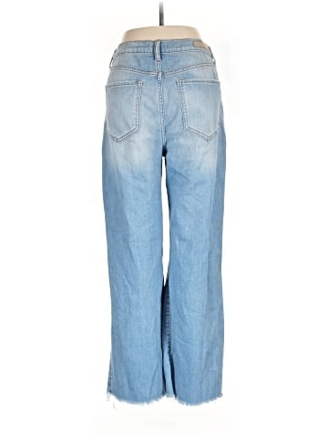 Cello Jeans Jeans (view 2)
