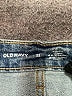 Old Navy Blue Jeans Size 22 - photo 4