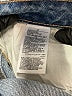 Old Navy Blue Jeans Size 22 - photo 5