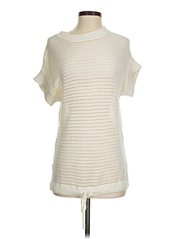 Varley Sweater Vest (view 1)