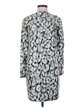 Theory Casual Dress (view 1)