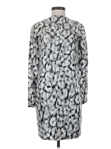 Theory Casual Dress (view 1)