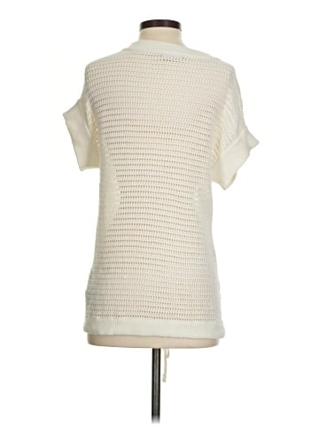 Varley Sweater Vest (view 2)