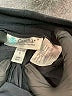 Coolibar Black Track Pants Size S - photo 7
