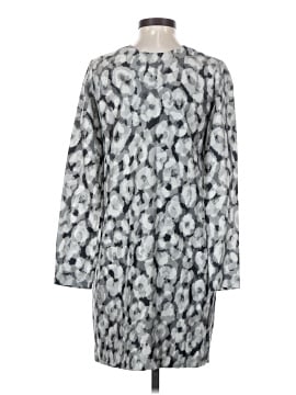 Theory Casual Dress (view 2)