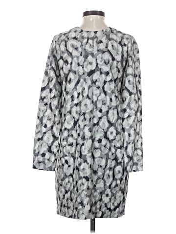 Theory Casual Dress (view 2)