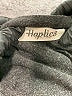 Haptics Plaid Gray Pullover Sweater Size 3X - photo 7