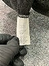 Haptics Plaid Gray Pullover Sweater Size 3X - photo 8