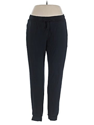 Baleaf Sports Casual Pants (view 1)