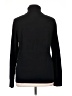 Talbots Black Long Sleeve Top Size XL - photo 2