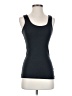 Bcg Black Tank Top Size S - photo 1