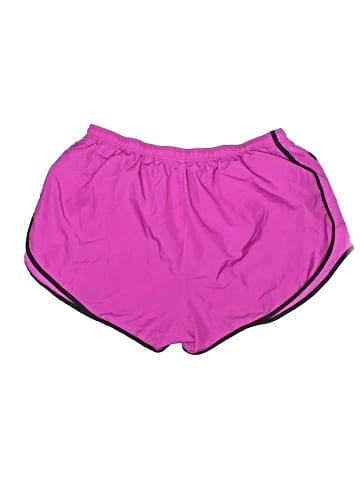 Nike Athletic Shorts (view 2)