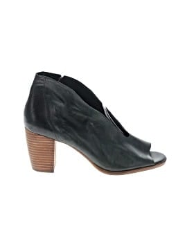 Lucky Brand Ankle Boots (view 1)
