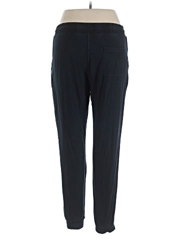 Baleaf Sports Casual Pants (view 2)