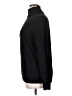 Talbots Black Long Sleeve Top Size XL - photo 5