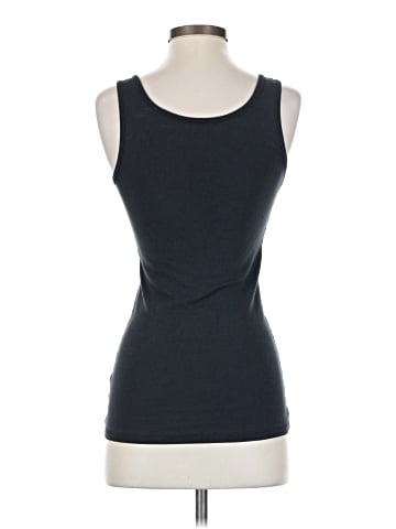 Bcg Tank Top (view 2)