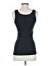 Bcg Black Tank Top Size S - photo 2