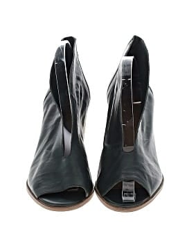 Lucky Brand Ankle Boots (view 2)