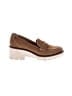 Blondo Tan Flats Size 8 1/2 - photo 1