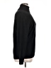 Talbots Black Long Sleeve Top Size XL - photo 4