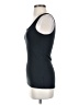 Bcg Black Tank Top Size S - photo 5