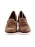 Blondo Tan Flats Size 8 1/2 - photo 2