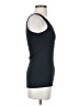 Bcg Black Tank Top Size S - photo 4