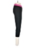 Nike Color Block Black Active Pants Size S - photo 4