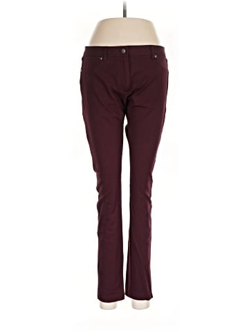 J. McLaughlin Casual Pants (view 1)