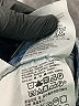 Levi's 100% Cotton Hearts Blue Jeans Size 33 waist - photo 8