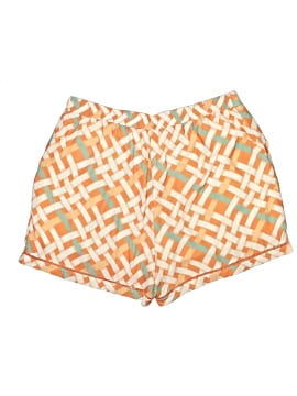 Assorted Brands Shorts