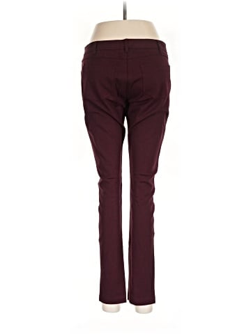 J. McLaughlin Casual Pants (view 2)
