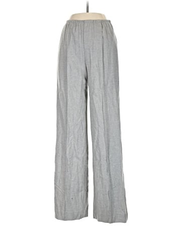 Vince. Casual Pants (view 1)