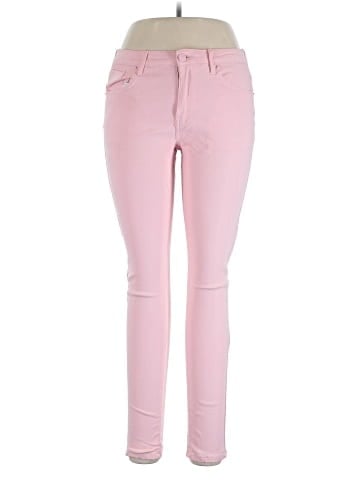 Hybrid & Company Jeans (view 1)