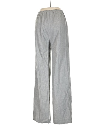 Vince. Casual Pants (view 2)