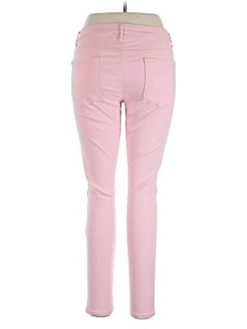 Hybrid & Company Jeans (view 2)