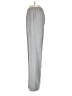 Vince. Chevron-herringbone Gray Casual Pants Size XS - photo 5