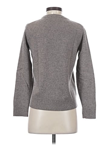 Kate Spade New York Pullover Sweater (view 2)