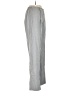 Vince. Chevron-herringbone Gray Casual Pants Size XS - photo 4