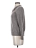 Kate Spade New York Gray Pullover Sweater Size XS - photo 5