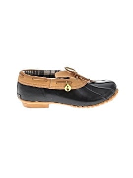 Sporto Rain Boots (view 1)