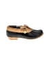 Sporto Black Rain Boots Size 9 - photo 1